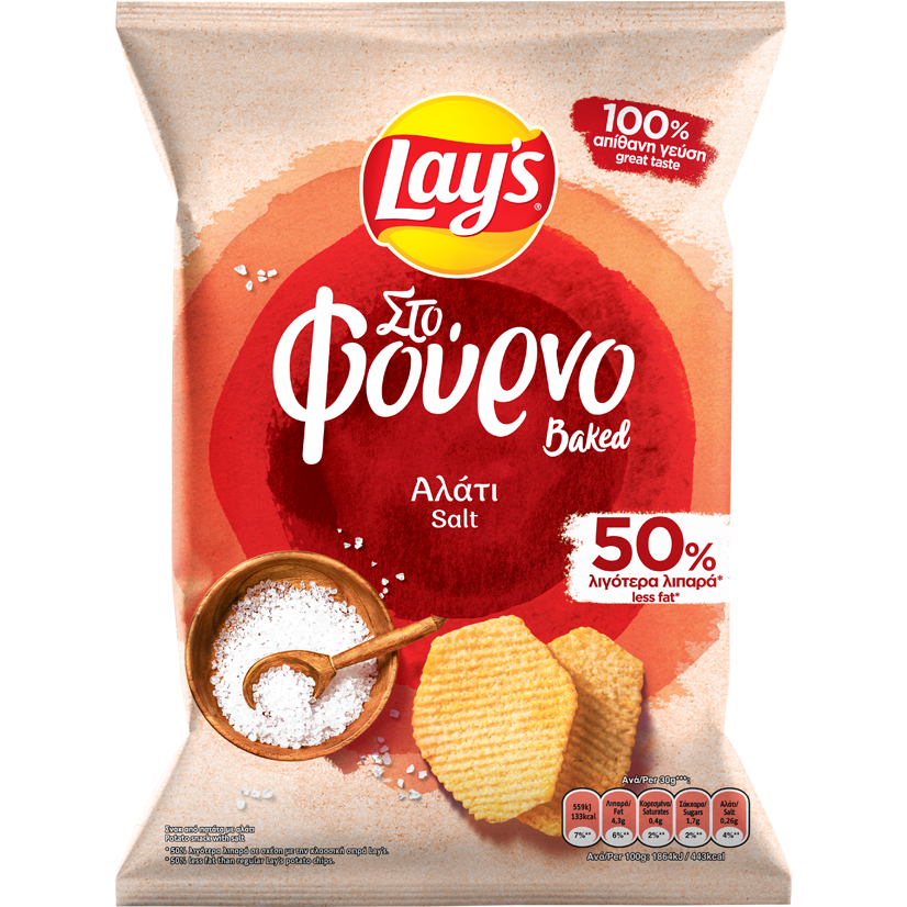 Lay's_Baked_105g_Salt.png