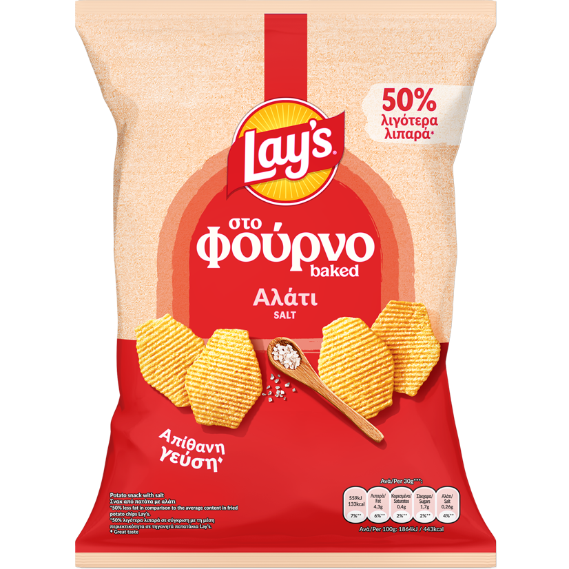 lay's baked salt.png