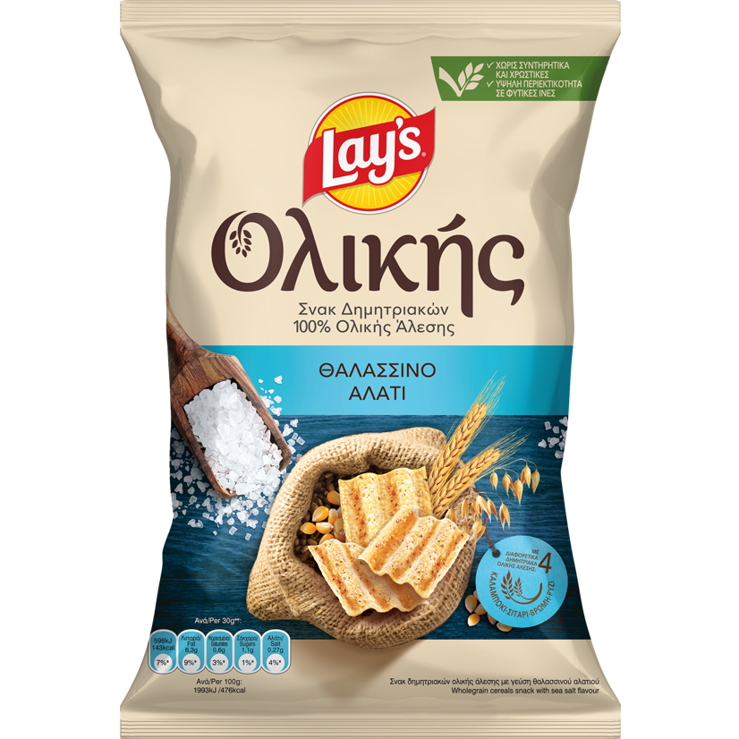lay's olikis salt.png